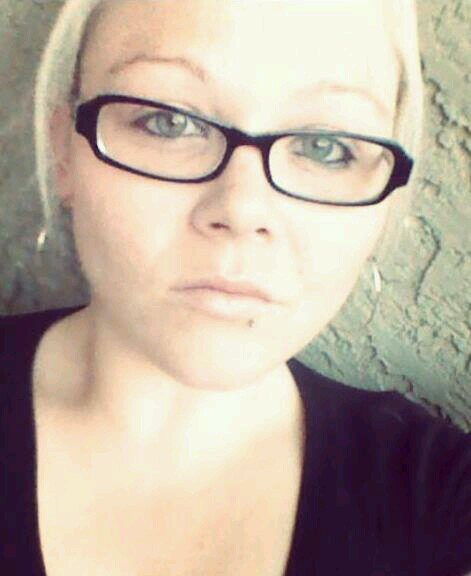 Gu3ra602's profile picture. 