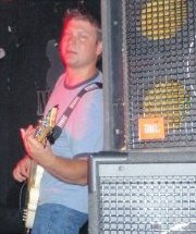 nzifra's profile picture. 