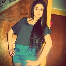 Rusher/Directioner/Hernandista3
http://t.co/maZc3cz3wU
 Ask me please,xx.
c: