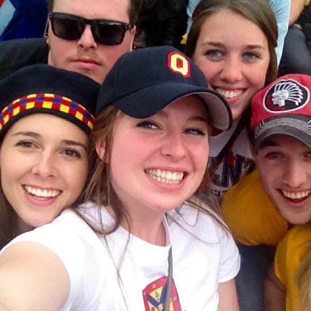 lautherriault's profile picture. Canadiana