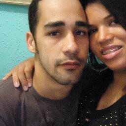 amo minha familia