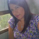 Irma Villa - @Irmacvillag - Twitter
