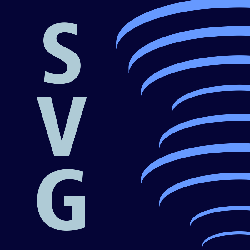 SubVisualGroup's profile picture. 