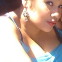 VIANETH (@0206Vianeth) Twitter