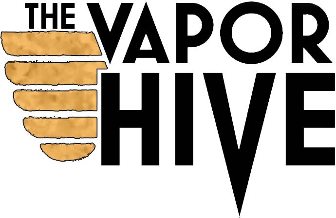 Norco's Original Vapor Shop & Lounge Specializing in Vapor Batteries, Mods, Juice & Accessories.