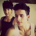 marco villamizar (@1197Marco) Twitter
