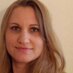 Camilla Andersson (@camilla_tweets) Twitter profile photo Camilla Andersson (@camilla_tweets) Twitter profile photo