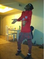 # TEAMMuney,muney,muney #TEAM DARond, TEAMMEECH for BOOKin or feature Meech123.pa@gmail.com datpiff cashvillepaunhttps://soundcloud.com/everything-made-ent/work