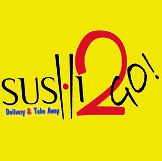 Delicioso sushi a domicilio al mejor precio!! 3541111 Whatsapp 3114111111