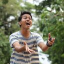 MASBRY - @Brian_Shima - Twitter