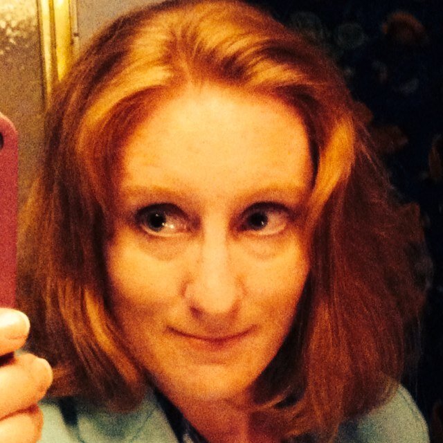 Flautist, soprano | bilingual, liberal | ADD, introvert | Asperger, migraineur | Cats, MN Twins | quantum mechanics, Spanish | science, trivia | ~Pura Vida~
