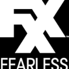 FXX Profile