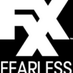 FXX (@fxxnetwork) Twitter profile photo FXX (@fxxnetwork) Twitter profile photo
