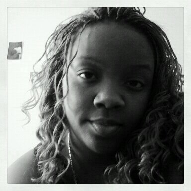 Money Is The Motive!