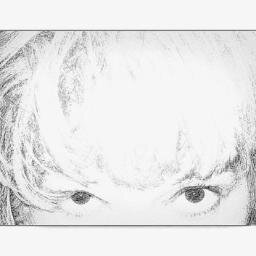 LoisLane51's profile picture. Proud mother of two fine public servants. Author of "Bitch Bitch Bitch!" https://t.co/56HMfoSnpP and Fur Baby's First Year https://t.co/VcuPgAeRzj?