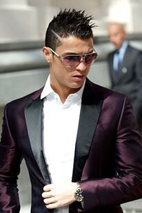 fnso7's profile picture. 