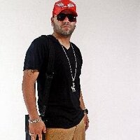 Puka (@pukamr) 's Twitter Profile
