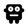 RakkyStock's profile picture. Icons Design.