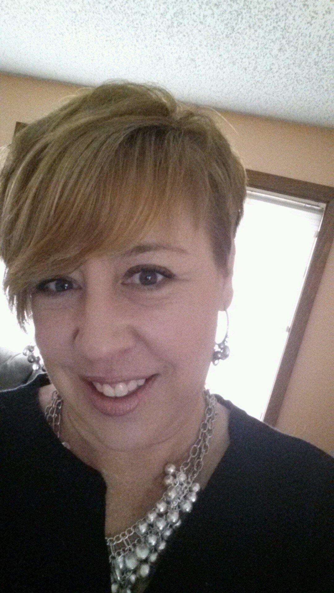 OssLCSW's profile picture. Mental Health Therapist in private practice