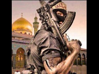 هنآگ نظام ,,,(مثل مرتزقةالبحرين) أريد أن تگوُن لِي معه نهاية..(يسقط حمد)لاأريده حتى يوما في البحرين