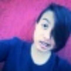 aiq mina fedida c: :3