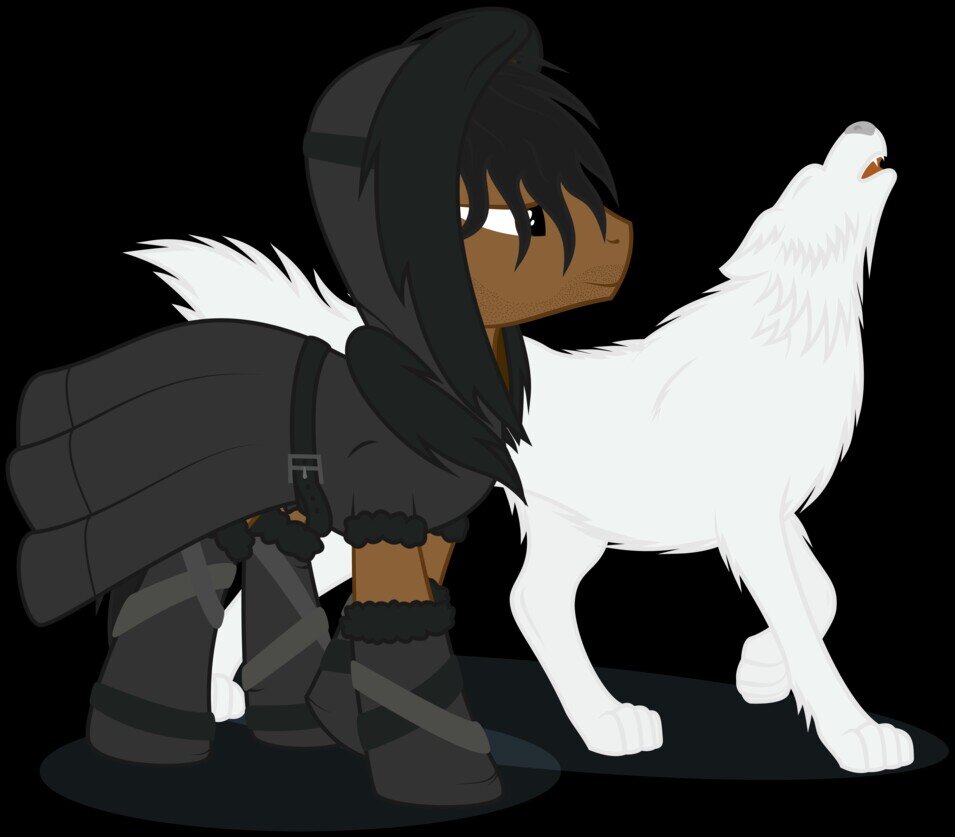 Happy is a 20 year old colt who enjoys hanging out with friends and his little sister @mlp_GlimmerS. He is with @mlp_SweetE and his daughter is @mlp_FlowerS