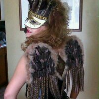 Lisa & Alan Alvarado (@lisaalvarado44) 's Twitter Profile