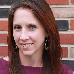 Jillian Palmieri is the creator and founder of Bystander: A Portrait in Apathy a bully prevention assembly program aimed at empowering the bystander.