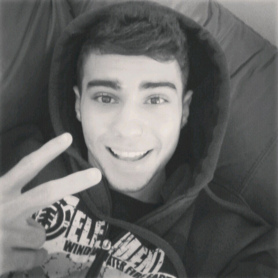Gustavo Maia (@_gumaia) | Twitter