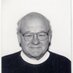Bernard Turcotte (@tjbernard) Twitter profile photo
