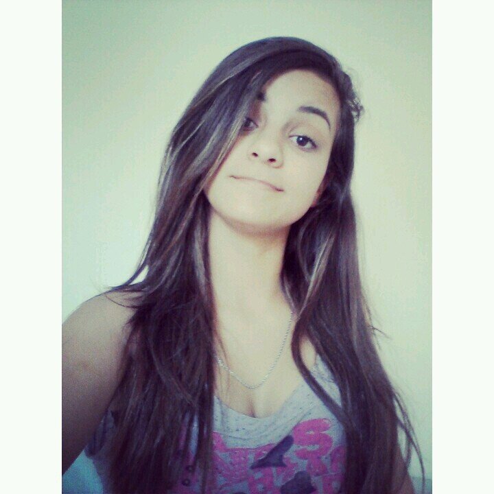 eu amo a Emilly s2
