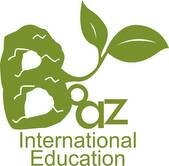 Special Needs to Special Talents! Our mission is to help individuals discover their strength and utilize personal resources to contribute to our global society.