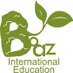 Boaz Int Ed HK (@boazinteduhk) Twitter profile photo Boaz Int Ed HK (@boazinteduhk) Twitter profile photo