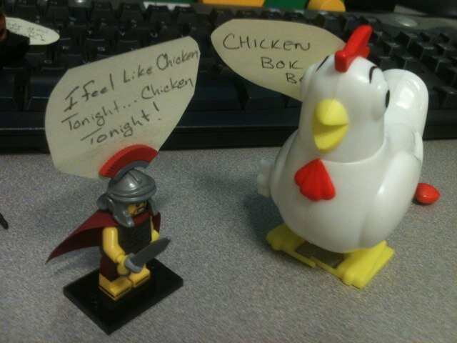 elbanner76's profile picture. 