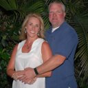 Eddie White - @whitee1970 - Twitter