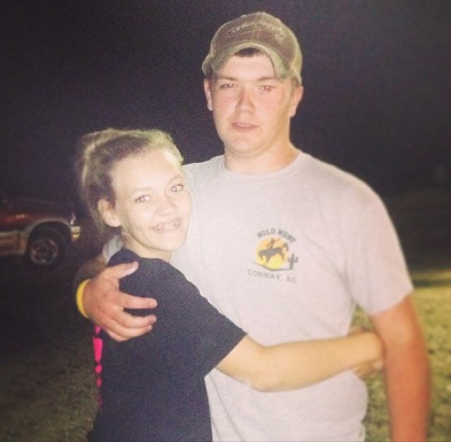 lucasbailey83's profile picture. 