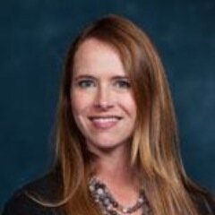 helpfoodallergy's profile picture. Board Member @cfsem, Founder & Emeritus Fundraising Chair @UMHealthSystem Mary H. Weiser Food Allergy Center. Opinions are my own.