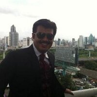sridhar (@sridhar375) 's Twitter Profile