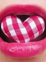 me gusta mucho la musica