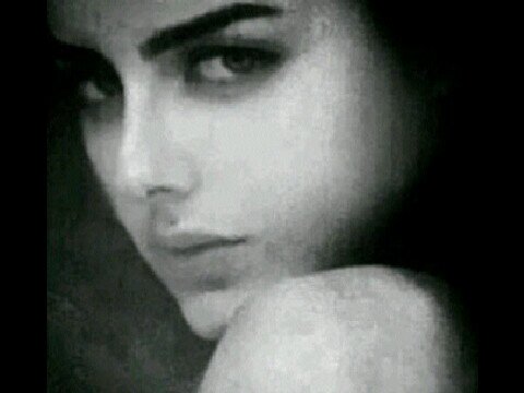 حبي معك مآله نهآيه