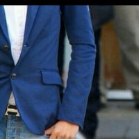 adham (@adhamn55766nni) 's Twitter Profile