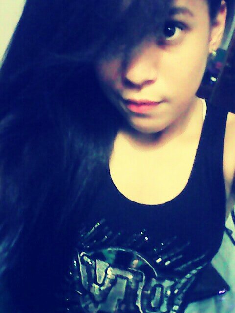 Sigueme Y Te Sigoo... :D _(:3  L)_