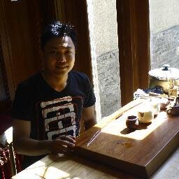 andre_mahesa_dj's profile picture. Jual solusi sehat untuk peninggi, penggemuk, pelangsing badan, dll | herbal, halal, ada BPOMnya | 7CCB3048 | 081931376654 | Cek Favorit utk testimoni |