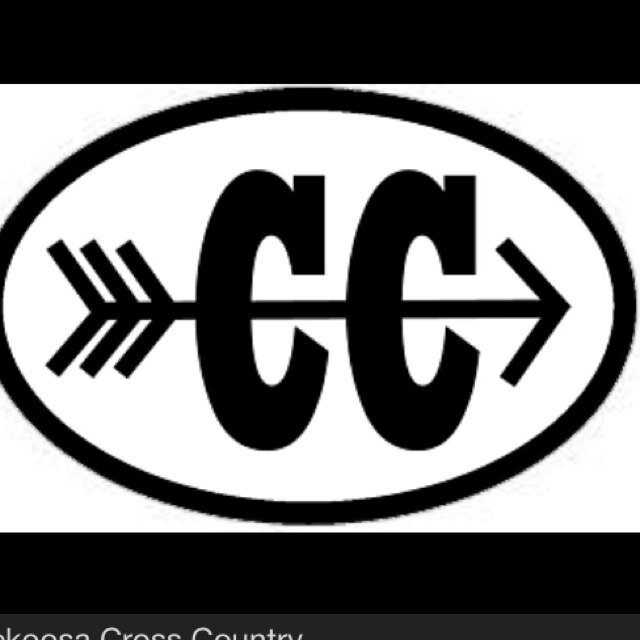 everything about track and XC you need to know