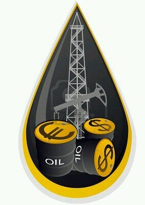 Información del sector petrolero