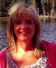 shirabutler33's profile picture. A good painting to me has always been like a friend. It keeps me company; comforts and inspires.