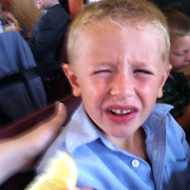 valgroves Profile Picture