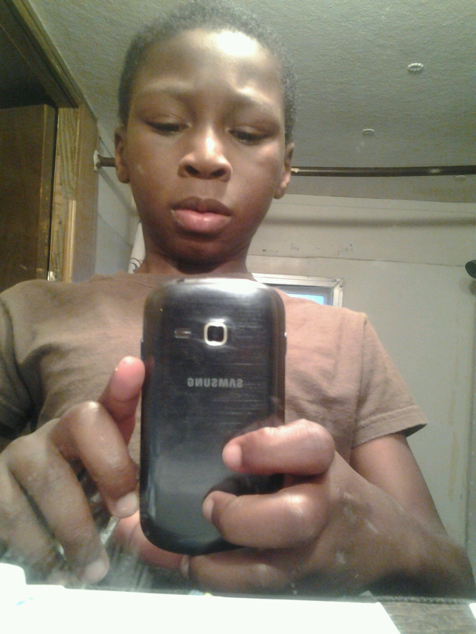 drummerboii852's profile picture. 