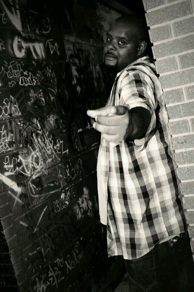R&B SOUL MAN OF DAT S.C.K. #ifuckinmeanit!!!