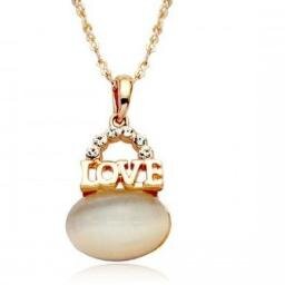 Online shopping for Pearl Strands from a great selection of Jewelry; Necklaces & more at everyday low prices.